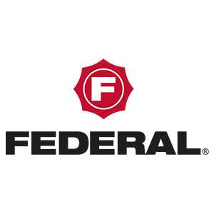 umayor_federalseguridadintegrada