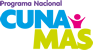 unajma_programanacionalcunams