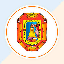 universidad_universidadsci