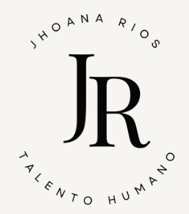 usat_jriossolucionesencapitalhumano
