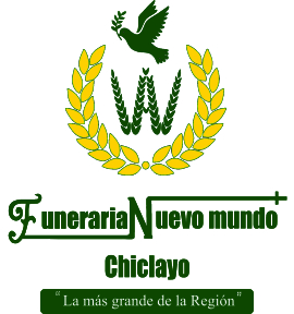 usat_nuevomundo