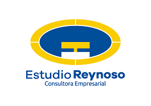 usat_estudioreynososac