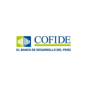 usat_corporacinfinancieradedesarrollosacofide