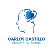 usat_serviciosensaludmental