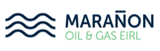 usat_maranoilampgaseirl