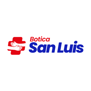 usat_grupofarmaceuticosanluissac