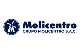 usat_grupomolicentrosac