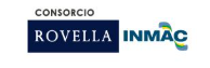 usat_consorciorovellainmac