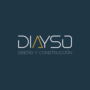 usat_diaysodiseoyconstruccin