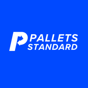 usat_palletsstandardeirl