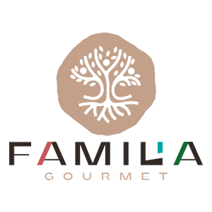 usat_familiagourmetsac