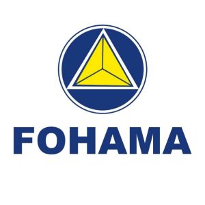 utnba_fohamaelectromecnica