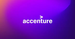 accenturesrl