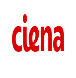 utnba_ciena