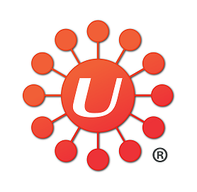 utnba_uniredsa