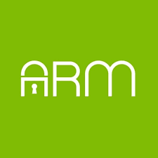 utnba_armservices