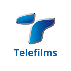 utnba_telefilms