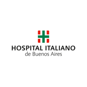 hospitalitalianodebuenosaires