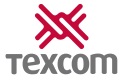 utnba_texcom