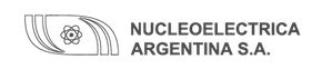 utnba_nucleoelctricaargentinasa