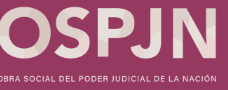 utnba_obrasocialdelpoderjudicialdelanacion