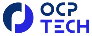 utnba_ocptechsa