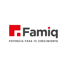 famiqsrl