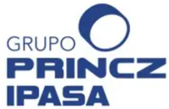 utnba_grupoprinczipasa