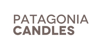 utnba_patagoniacandles