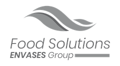 utnba_envasesfoodsolutionssau