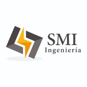 smiingeniera