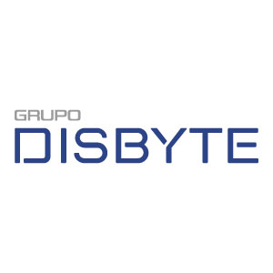 utnba_disbyte