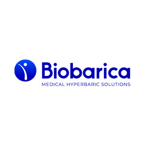 utnba_biobarica