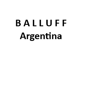 utnba_balluffargentinasrl