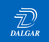 utnba_dalgarsa