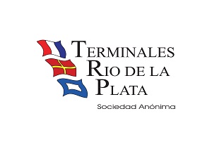 utnba_terminalesriodelaplatasa