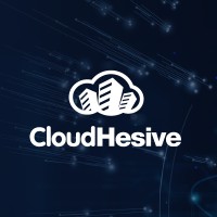 utnba_cloudhesivelatam