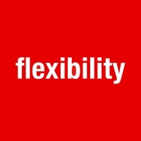 utnba_flexibility