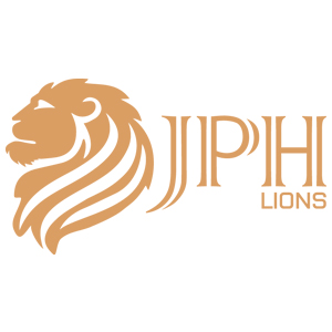 jphlions