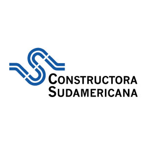 utnba_constructorasudamericana