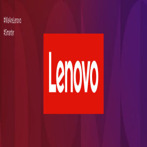 utnba_lenovo