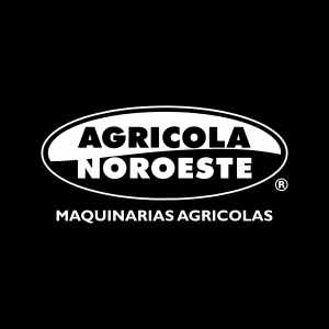 Agrícola Noroeste SRL Logo