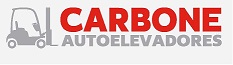 utnba_carboneautoelevadoressa