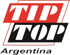 utnba_tiptopargentinasa