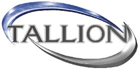 tallion