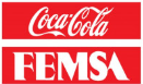 utnba_cocacolafemsadebuenosairessa