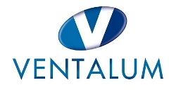 ventalumsaic