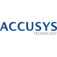 utnba_accusystechnology