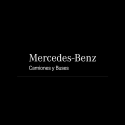 utnba_mercedesbenzcamionesybusesargsau