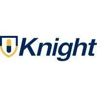 utnba_knighttherapeutics